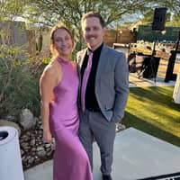 Sitter Profile Image: Emilie J.