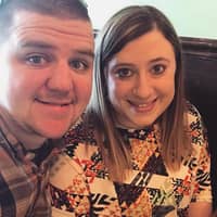 Sitter Profile Image: Austin & Hannah F.