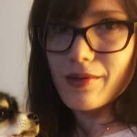 Sitter Profile Image: Jennifer K.