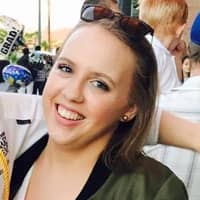 Sitter Profile Image: Carissa O.