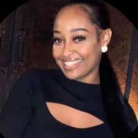 Sitter Profile Image: Krystin W.