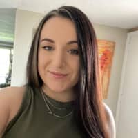 Sitter Profile Image: Danielle D.