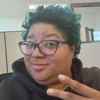 Sitter Profile Image: Felicia B.