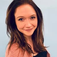 Sitter Profile Image: Jennifer S.