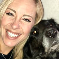 Sitter Profile Image: Lauren P.