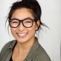 Sitter Profile Image: Ariana Z.