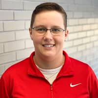 Sitter Profile Image: Chelsea C.