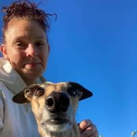 Sitter Profile Image: Jen F.