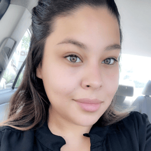 Paola F.