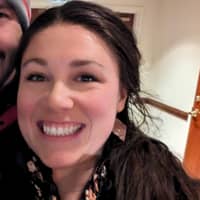 Sitter Profile Image: Alicia J.