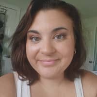 Sitter Profile Image: Jenna & Ryan K.