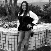 Sitter Profile Image: Sarymar A.