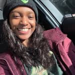 Sitter Profile Image: Jourdan H.