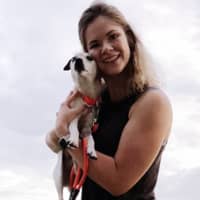 Sitter Profile Image: Kaitlyn L.