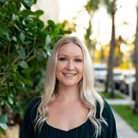 Sitter Profile Image: Taylor B.