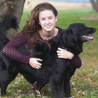 Sitter Profile Image: Lacey M.