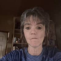 Sitter Profile Image: Wendy W.