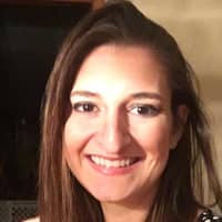 Sitter Profile Image: Michele A.