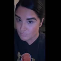 Sitter Profile Image: Aubrie R.