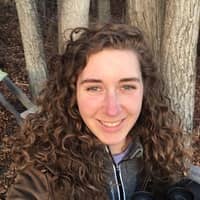 Sitter Profile Image: Julie C.