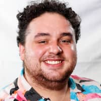 Sitter Profile Image: David W.