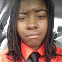 Sitter Profile Image: Keila D.