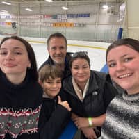 Sitter Profile Image: Janet F.