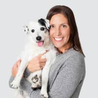 Sitter Profile Image: Marilyn & Travis K.