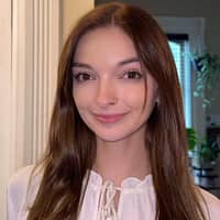 Sitter Profile Image: Maelyn S.