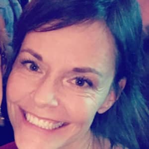 Sitter Profile Image: Raegan Sue A.