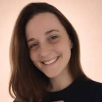 Sitter Profile Image: Kathleen N.