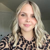 Sitter Profile Image: Kylee B.