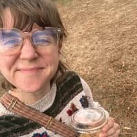 Sitter Profile Image: Kaleigh S.