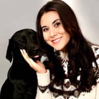 Sitter Profile Image: Brooke B.