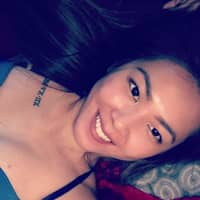 Sitter Profile Image: Jackie N.