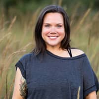 Sitter Profile Image: megan c.