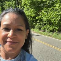 Sitter Profile Image: Rosario V.