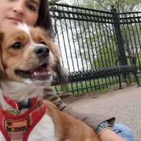 Sitter Profile Image: Heather C.