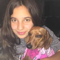 Sitter Profile Image: Natalia E.