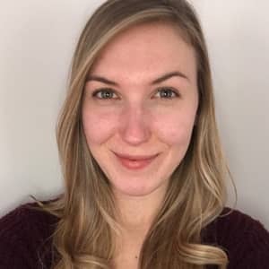 Mara R.