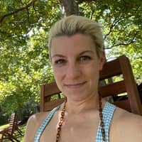 Sitter Profile Image: Penelope B.