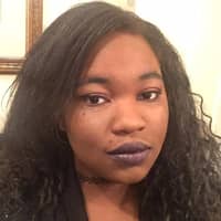 Sitter Profile Image: Kelley B.