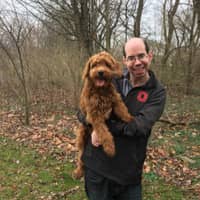 Sitter Profile Image: Thomas M.