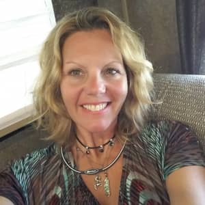 Stephenie D.
