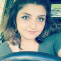 Sitter Profile Image: Kendall B.