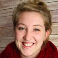 Sitter Profile Image: Kalarr D.