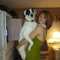 Sitter Profile Image: Emily M.