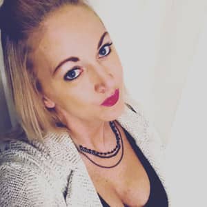Cecelia B.
