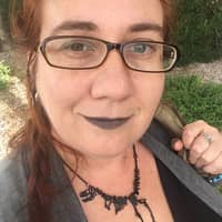 Sitter Profile Image: Jess T.