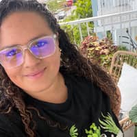 Sitter Profile Image: Nana M.